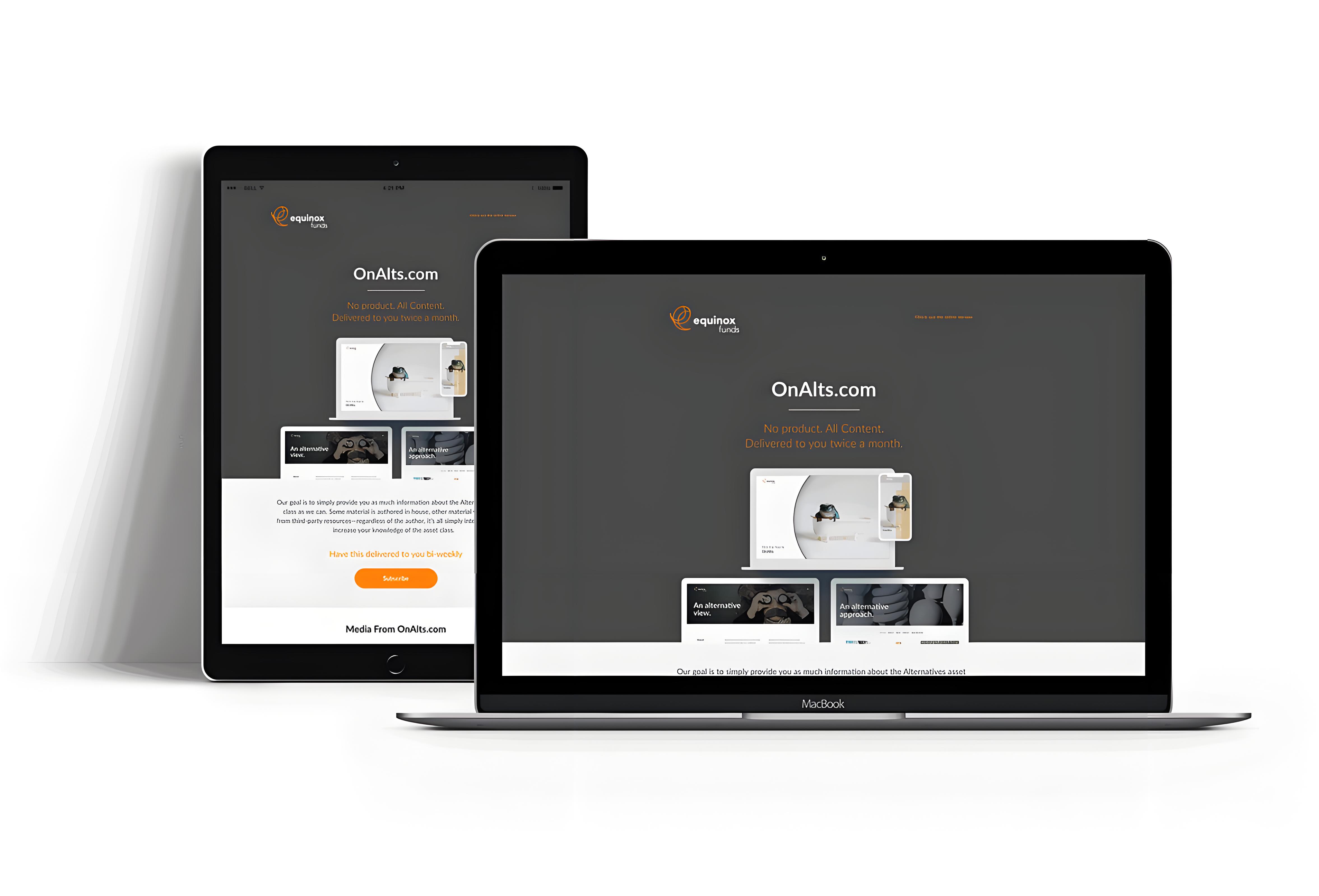 网站设计与开发